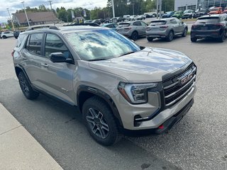 2026 GMC Terrain in Sturgeon Falls, Ontario - 6 - w320h240px