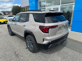 2026 GMC Terrain in Sturgeon Falls, Ontario - 3 - w320h240px