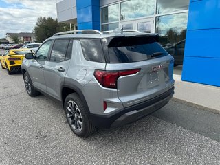 2026 GMC Terrain in Sturgeon Falls, Ontario - 3 - w320h240px