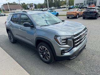 2026 GMC Terrain in Sturgeon Falls, Ontario - 6 - w320h240px