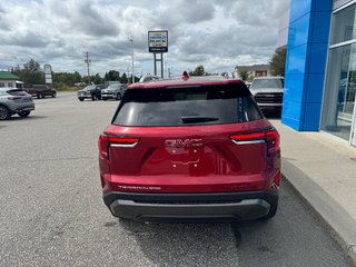 2026 GMC Terrain in Sturgeon Falls, Ontario - 4 - w320h240px