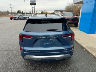 2026 GMC Terrain in Sturgeon Falls, Ontario - 4 - w320h240px