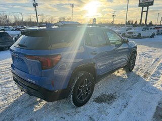 GMC Terrain  2026 à Sturgeon Falls, Ontario - 5 - w320h240px