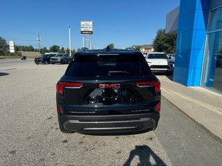 2027 GMC Terrain in Sturgeon Falls, Ontario - 4 - w320h240px