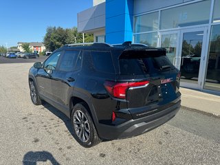 2027 GMC Terrain in Sturgeon Falls, Ontario - 3 - w320h240px