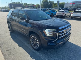 2027 GMC Terrain in Sturgeon Falls, Ontario - 6 - w320h240px