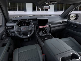 2026 GMC Yukon XL in Sturgeon Falls, Ontario - 5 - w320h240px