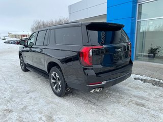 2026 GMC Yukon XL in Sturgeon Falls, Ontario - 3 - w320h240px