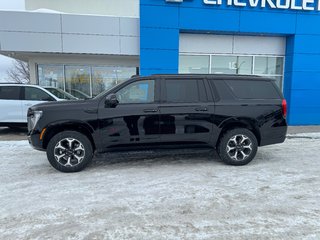 2026 GMC Yukon XL in Sturgeon Falls, Ontario - 2 - w320h240px