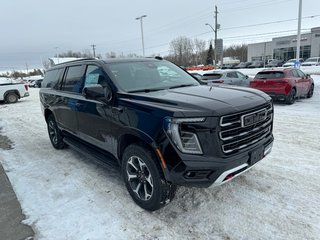 2026 GMC Yukon XL in Sturgeon Falls, Ontario - 6 - w320h240px