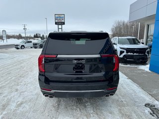 2026 GMC Yukon XL in Sturgeon Falls, Ontario - 4 - w320h240px