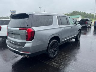 GMC Yukon XL  2026 à Sturgeon Falls, Ontario - 4 - w320h240px