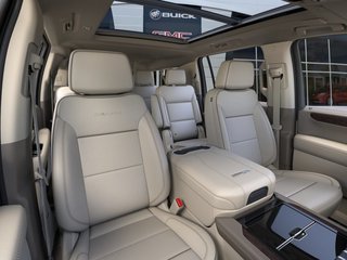 2027 GMC Yukon XL in Sturgeon Falls, Ontario - 6 - w320h240px