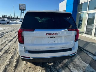 GMC Yukon  2026 à Sturgeon Falls, Ontario - 4 - w320h240px