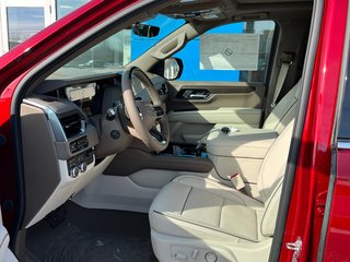 GMC Yukon  2026 à Sturgeon Falls, Ontario - 4 - w320h240px