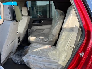 GMC Yukon  2026 à Sturgeon Falls, Ontario - 5 - w320h240px