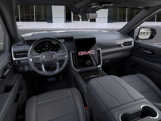 2026 GMC Yukon in Sturgeon Falls, Ontario - 5 - w320h240px