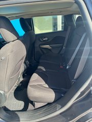 Jeep Cherokee  2017 à Sturgeon Falls, Ontario - 5 - w320h240px