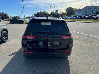 2023 Jeep Grand CherokeeAltitude in Sturgeon Falls, Ontario - 3 - w320h240px