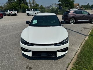2024 Kia EV6Base in Sturgeon Falls, Ontario - 6 - w320h240px