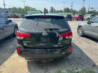 Kia SorentoEX  2015 à Sturgeon Falls, Ontario - 3 - w320h240px