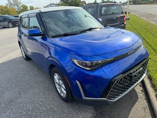 2023 Kia SoulEX in Sturgeon Falls, Ontario - 6 - w320h240px