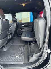 2020 Ram 1500 REBEL in Sturgeon Falls, Ontario - 5 - w320h240px