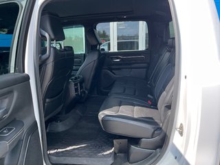 2021 Ram 1500 Sport in Sturgeon Falls, Ontario - 5 - w320h240px