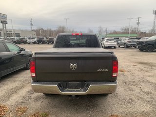 2016 Ram 1500Express in Sturgeon Falls, Ontario - 3 - w320h240px