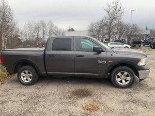 2016 Ram 1500Express in Sturgeon Falls, Ontario - 5 - w320h240px