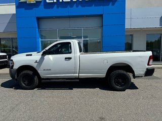 2022 Ram 2500Tradesman in Sturgeon Falls, Ontario - 2 - w320h240px