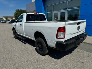 2022 Ram 2500Tradesman in Sturgeon Falls, Ontario - 3 - w320h240px