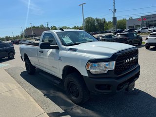 2022 Ram 2500Tradesman in Sturgeon Falls, Ontario - 6 - w320h240px