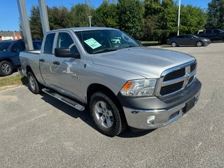 Ram RAM 1500  2016 à Sturgeon Falls, Ontario - 6 - w320h240px