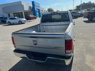Ram RAM 1500  2016 à Sturgeon Falls, Ontario - 4 - w320h240px