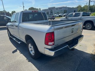 Ram RAM 1500  2016 à Sturgeon Falls, Ontario - 3 - w320h240px