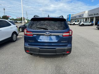 2019 Subaru AscentLimited in Sturgeon Falls, Ontario - 3 - w320h240px