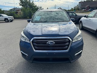 2019 Subaru AscentLimited in Sturgeon Falls, Ontario - 6 - w320h240px