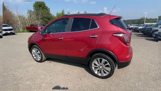 2017 Buick Encore Preferred in Alliston, Ontario - 6 - w320h240px