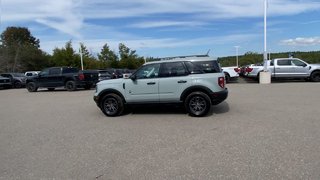 2023 Ford Bronco Sport Big Bend in Alliston, Ontario - 6 - w320h240px