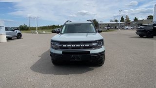 2023 Ford BRONCO SPORT Big Bend in Alliston, Ontario - 3 - w320h240px