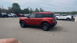 Ford Bronco Sport Big Bend 2024 à Alliston, Ontario - 6 - w320h240px