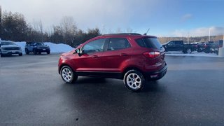Ford EcoSport SE 2020 à Alliston, Ontario - 6 - w320h240px