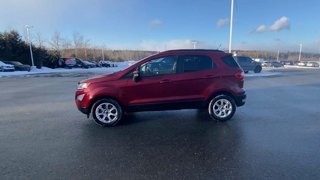 Ford EcoSport SE 2020 à Alliston, Ontario - 5 - w320h240px