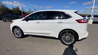 Ford Edge Titanium 2022 à Alliston, Ontario - 5 - w320h240px