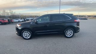 2022 Ford Edge SEL in Alliston, Ontario - 5 - w320h240px
