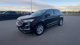 2022 Ford Edge SEL in Alliston, Ontario - 4 - w320h240px