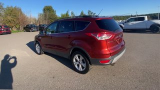 2016 Ford Escape SE in Alliston, Ontario - 6 - w320h240px