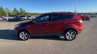2016 Ford Escape SE in Alliston, Ontario - 5 - w320h240px