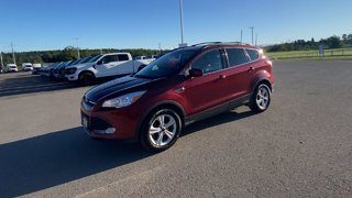 2016 Ford Escape SE in Alliston, Ontario - 4 - w320h240px